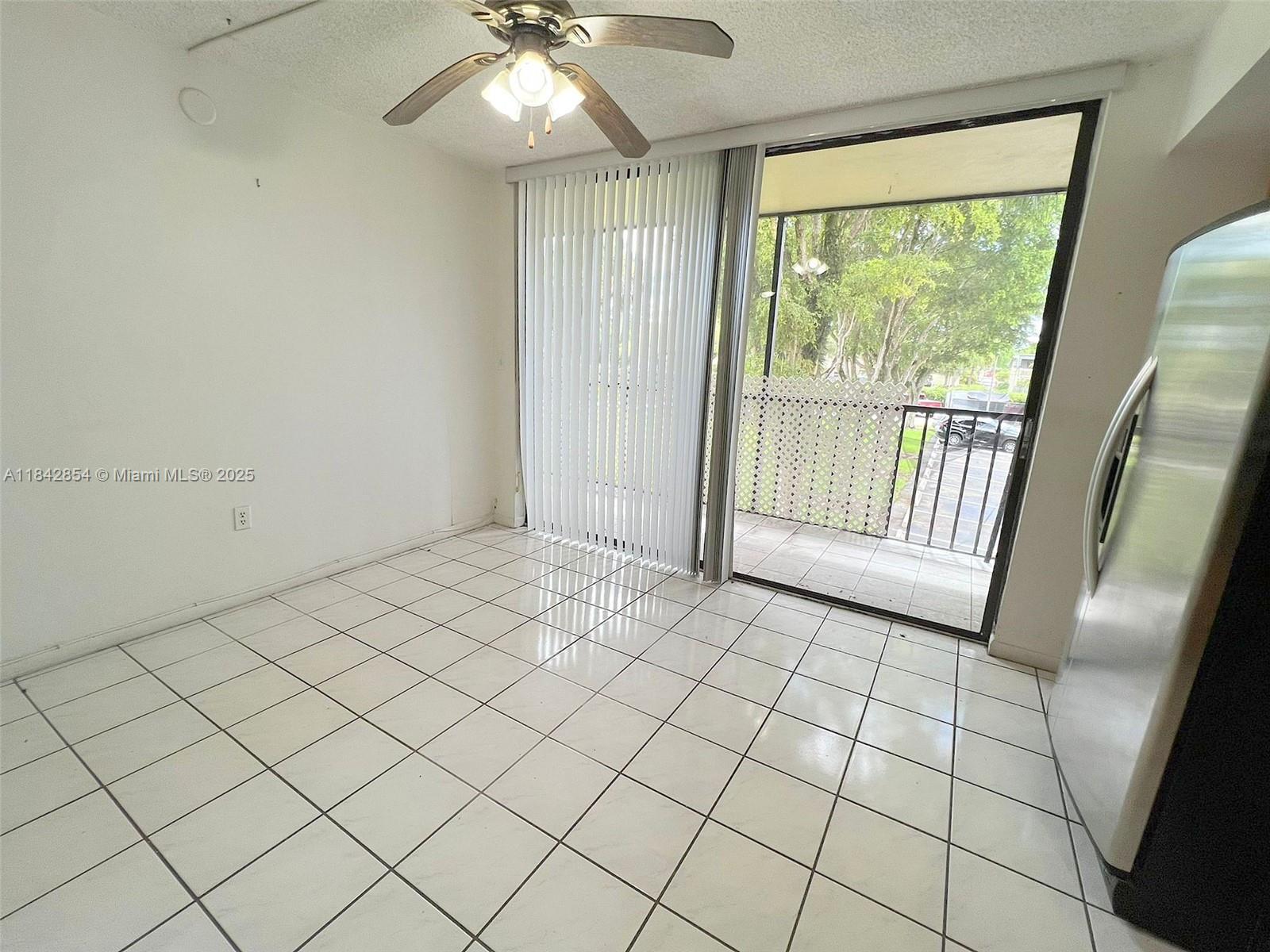 8420 Southwest 133rd Avenue Road, Unit 2192 Miami, FL 33183 - Photo 6 of 23 Gallery Image 6