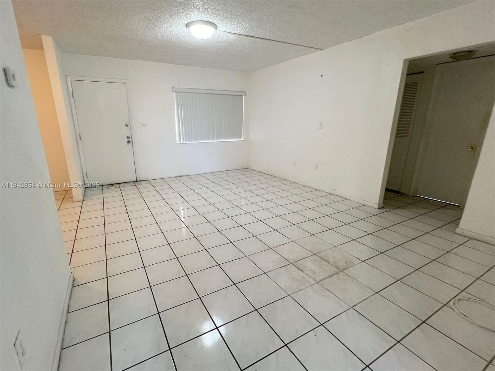 8420 Southwest 133rd Avenue Road, Unit 2192 Miami, FL 33183 - Photo 7 of 23 Gallery Image 7