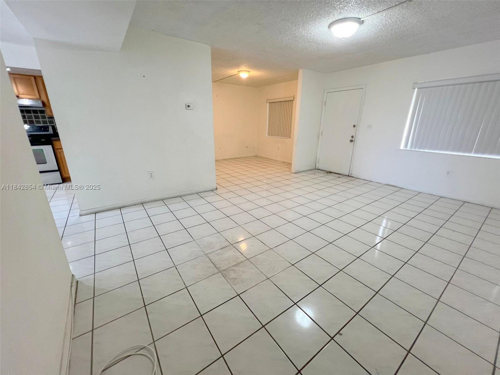 8420 Southwest 133rd Avenue Road, Unit 2192 Miami, FL 33183 - Photo 8 of 23 Gallery Image 8