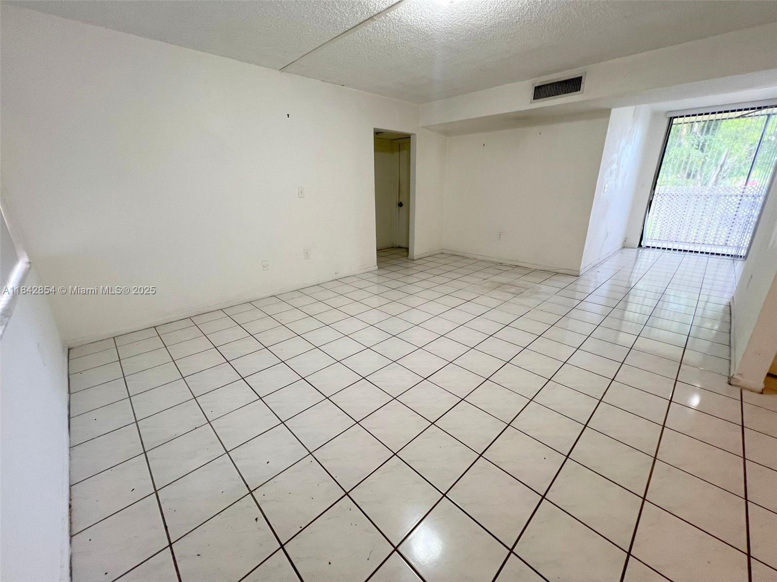 8420 Southwest 133rd Avenue Road, Unit 2192 Miami, FL 33183 - Photo 9 of 23 Gallery Image 9