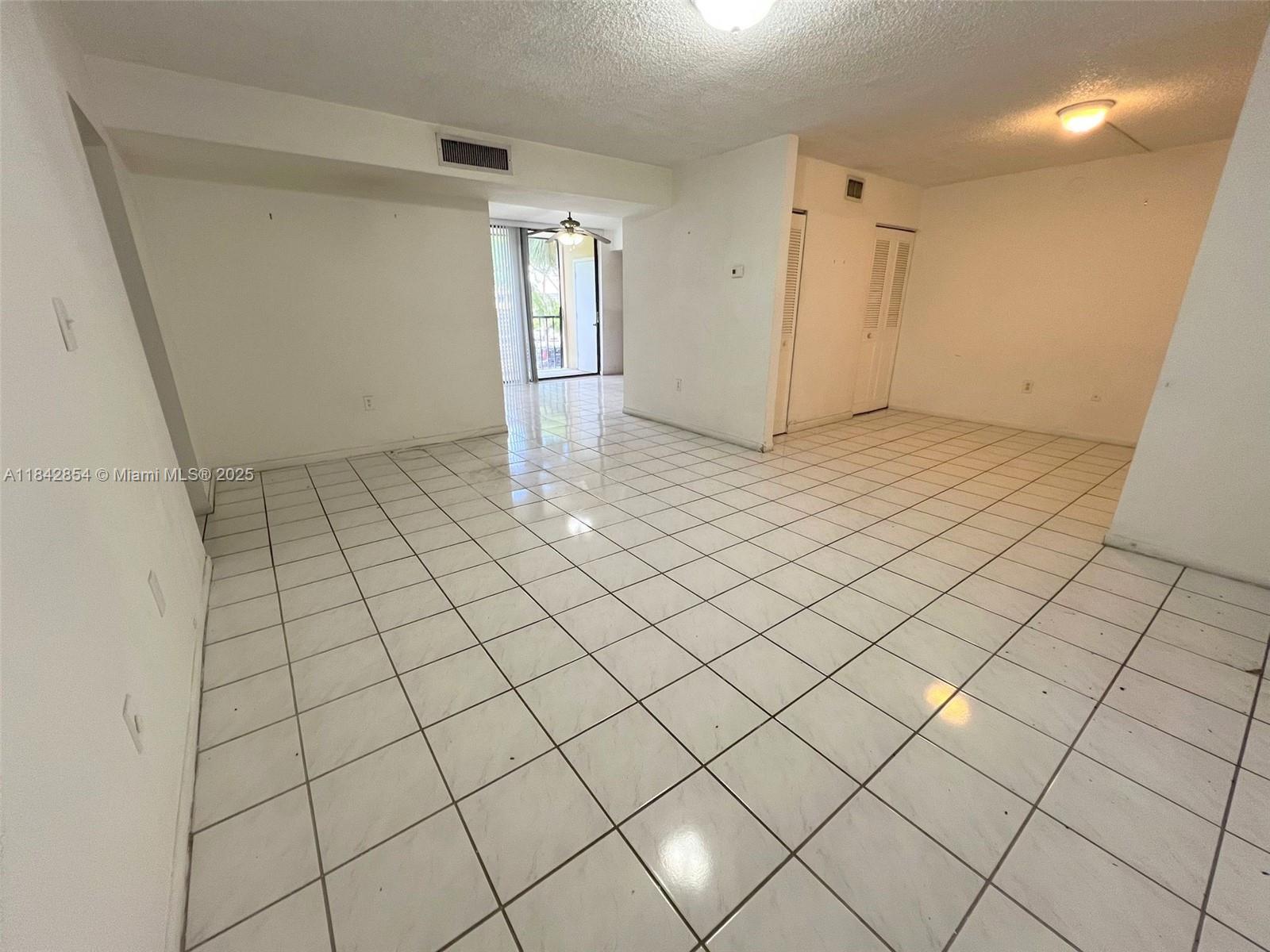 8420 Southwest 133rd Avenue Road, Unit 2192 Miami, FL 33183 - Photo 10 of 23 Gallery Image 10