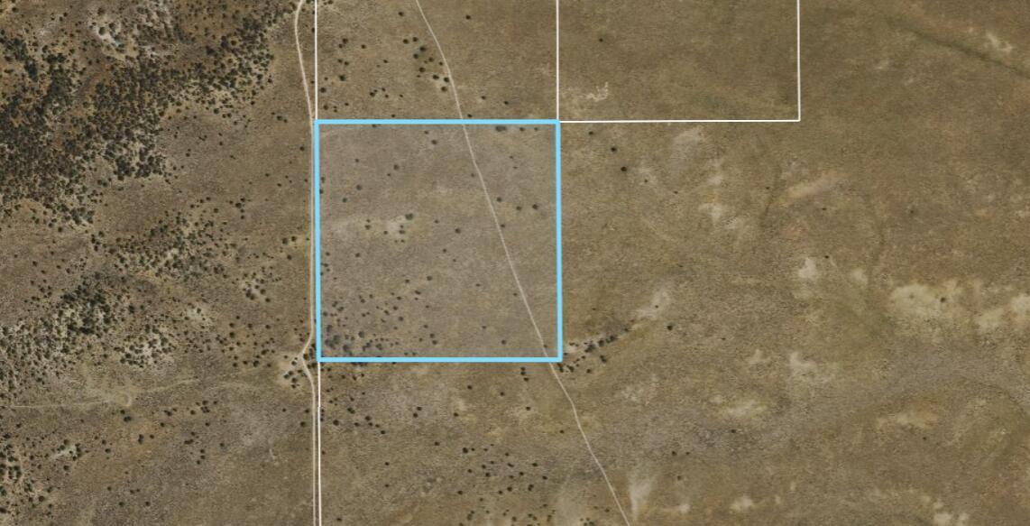 Parcel 15-0075-0240 Hatch, UT 84735 - Photo 7 of 7 7