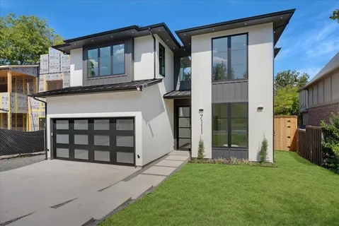 $2,195,000 | 7111 Coronado Avenue, Dallas, TX 75214