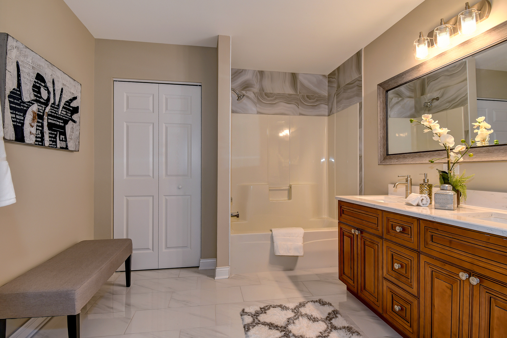 492 Windcrest Drive Romeoville, IL 60446 - Photo 11 of 17