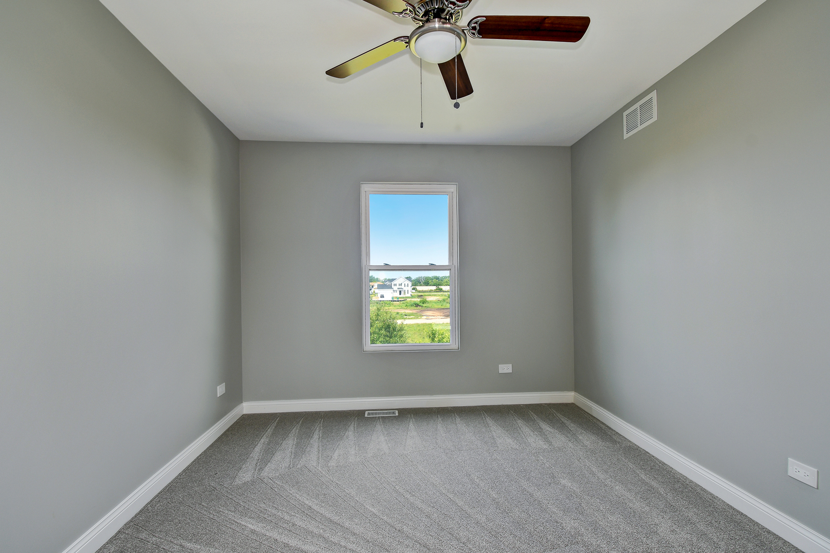 492 Windcrest Drive Romeoville, IL 60446 - Photo 12 of 17