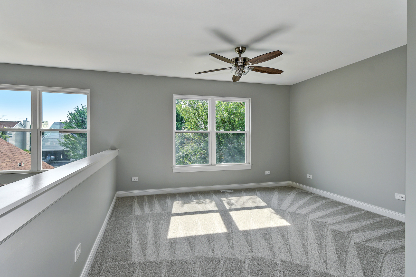 492 Windcrest Drive Romeoville, IL 60446 - Photo 15 of 17