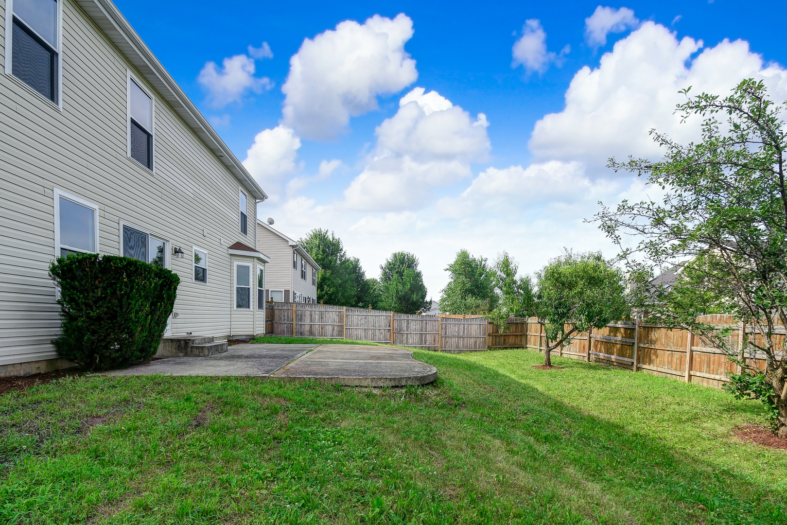 492 Windcrest Drive Romeoville, IL 60446 - Photo 17 of 17