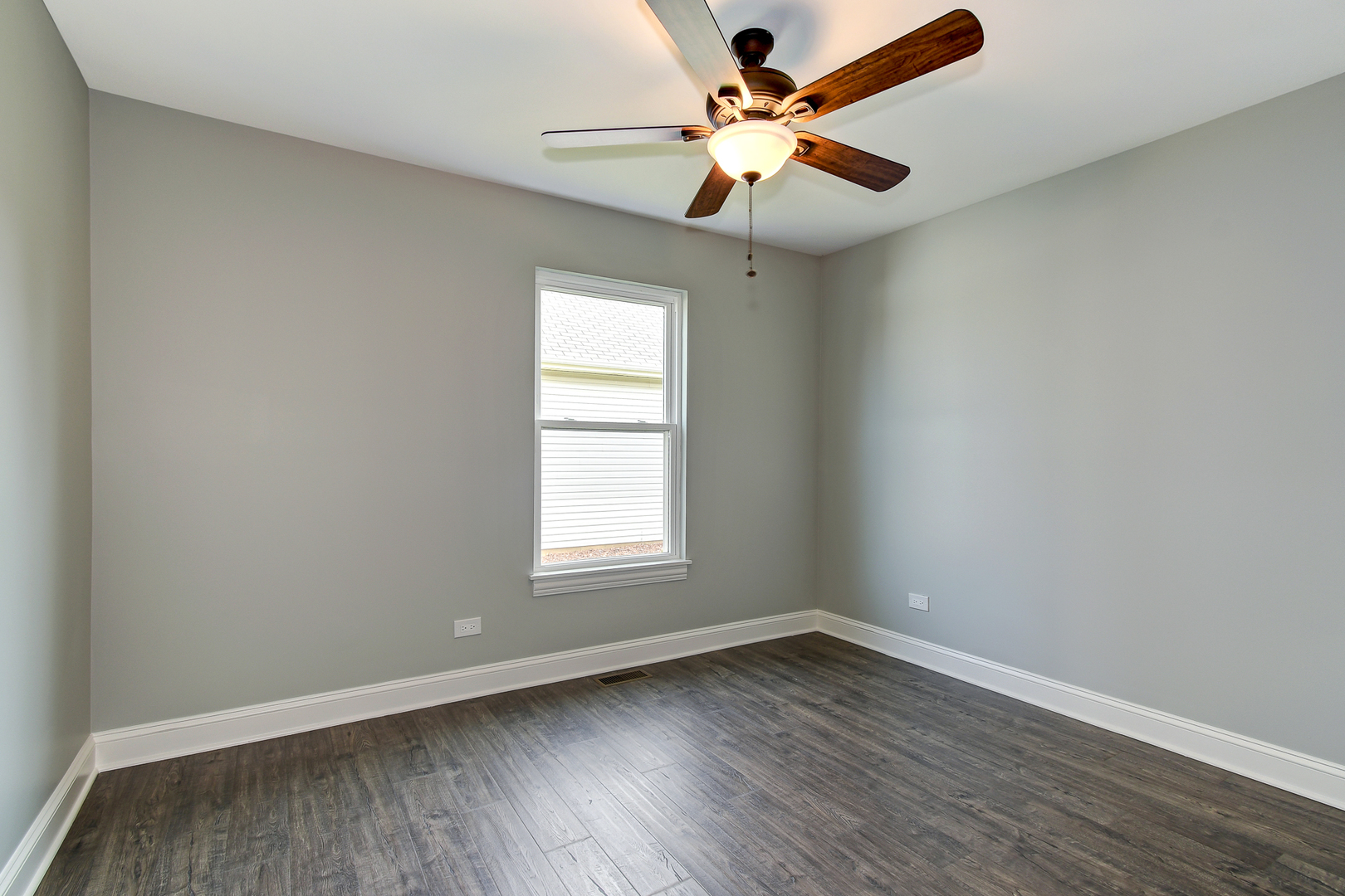 492 Windcrest Drive Romeoville, IL 60446 - Photo 8 of 17