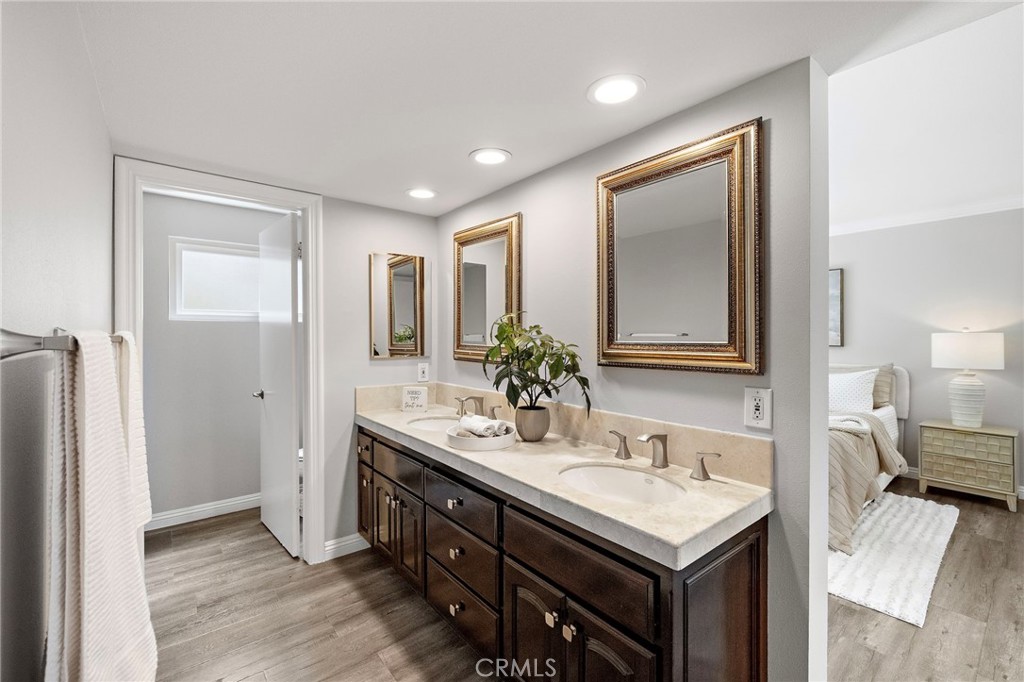 6262 Sierra Palos Road Irvine, CA 92603 - Photo 25 of 69