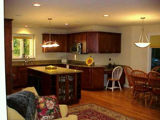 8177 Trail Ridge Dexter, MI 48130 - Photo 2 of 8 Photo 2