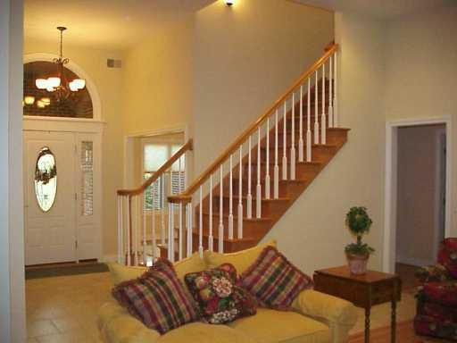 8177 Trail Ridge Dexter, MI 48130 - Photo 3 of 8 Photo 3