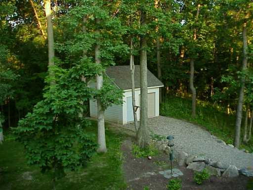 8177 Trail Ridge Dexter, MI 48130 - Photo 8 of 8 Photo 8
