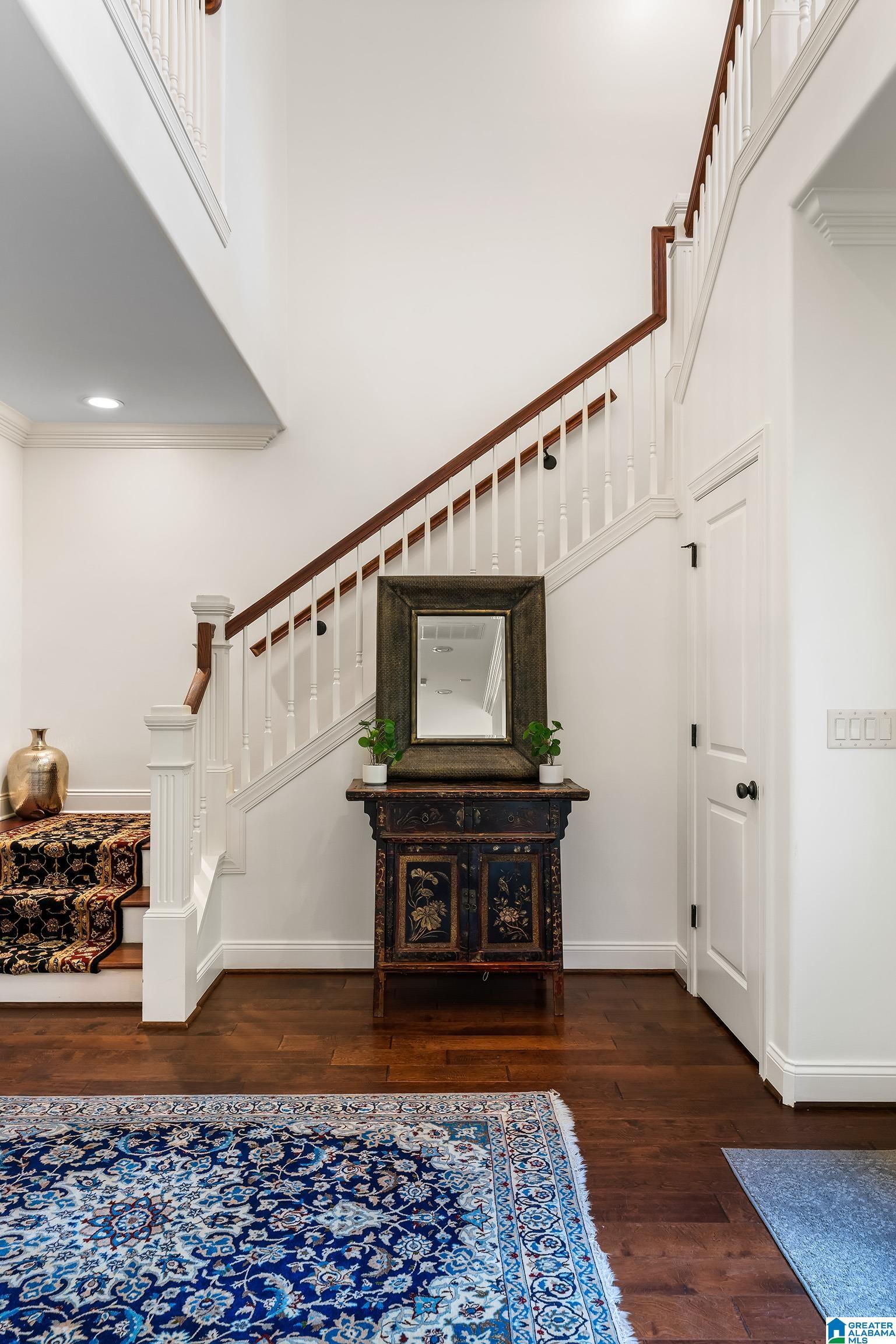 2390 Freestone Ridge Cove Birmingham, AL 35226 - Photo 27 of 49