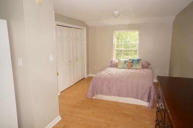 257 Portland Road Gray, ME 04039 - Photo 6 of 13 Photo
