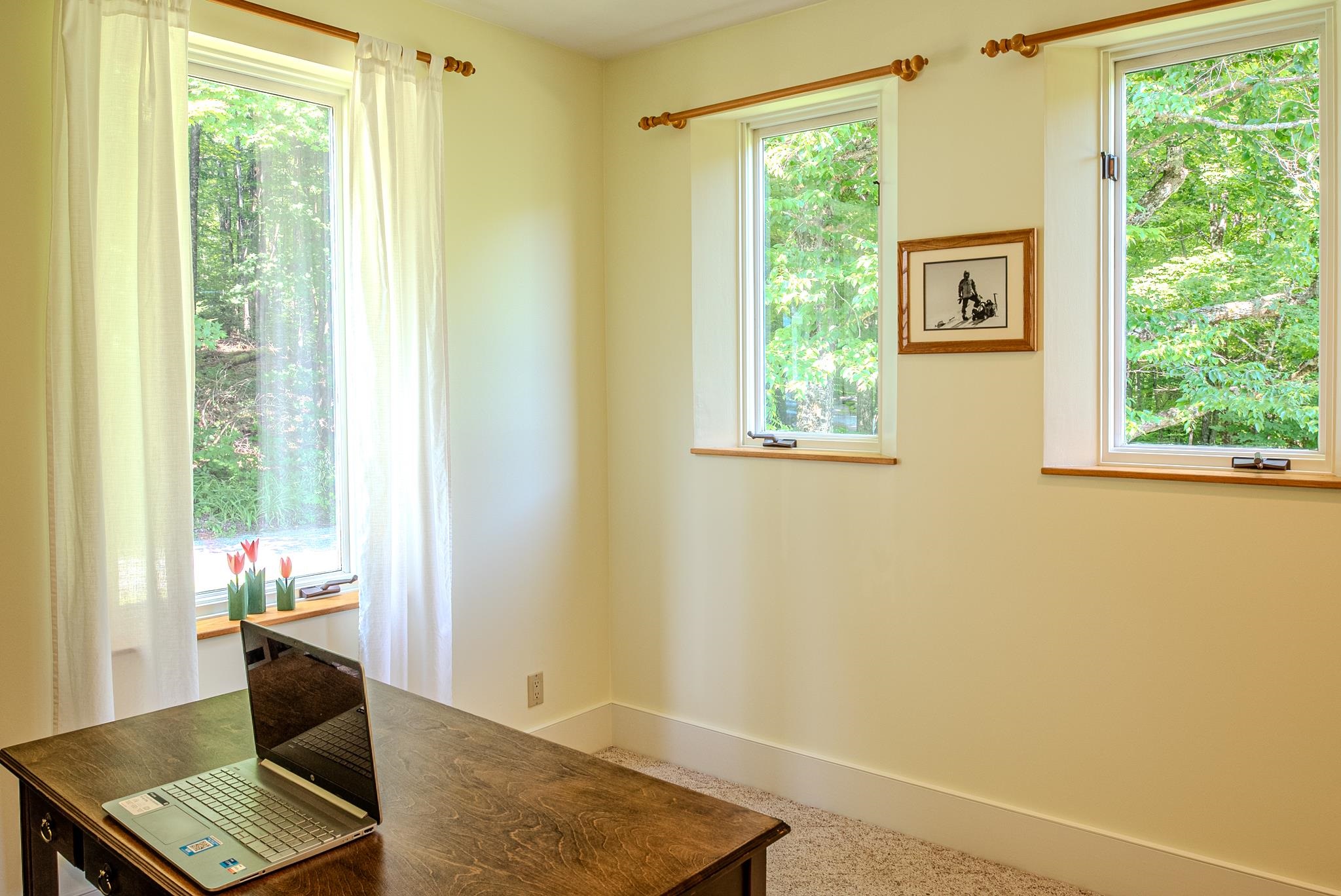 1634 Montgomery Road Hardwick, VT 05836 - Photo 21 of 49 Gallery Image 21