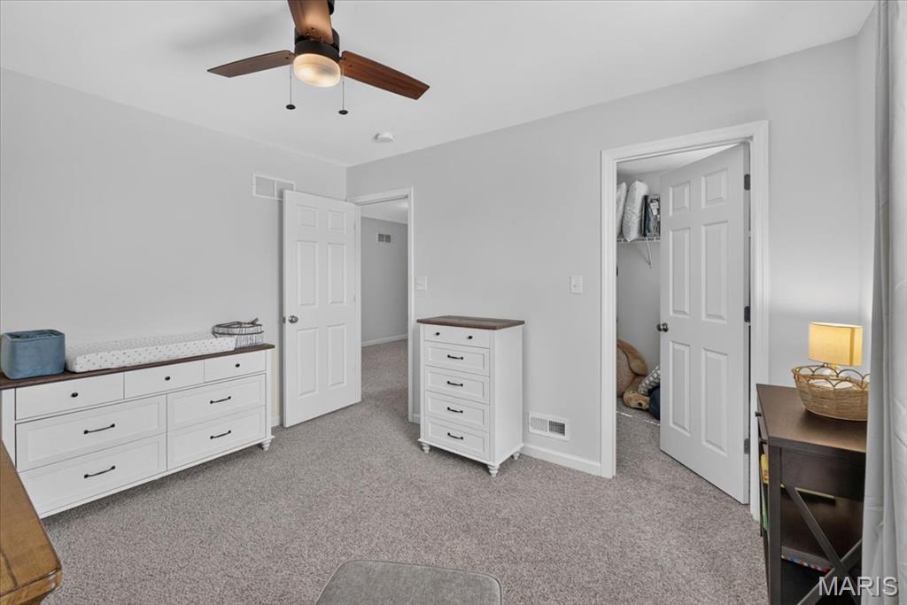17538 Wyman Ridge Drive Eureka, MO 63025 - Photo 35 of 52