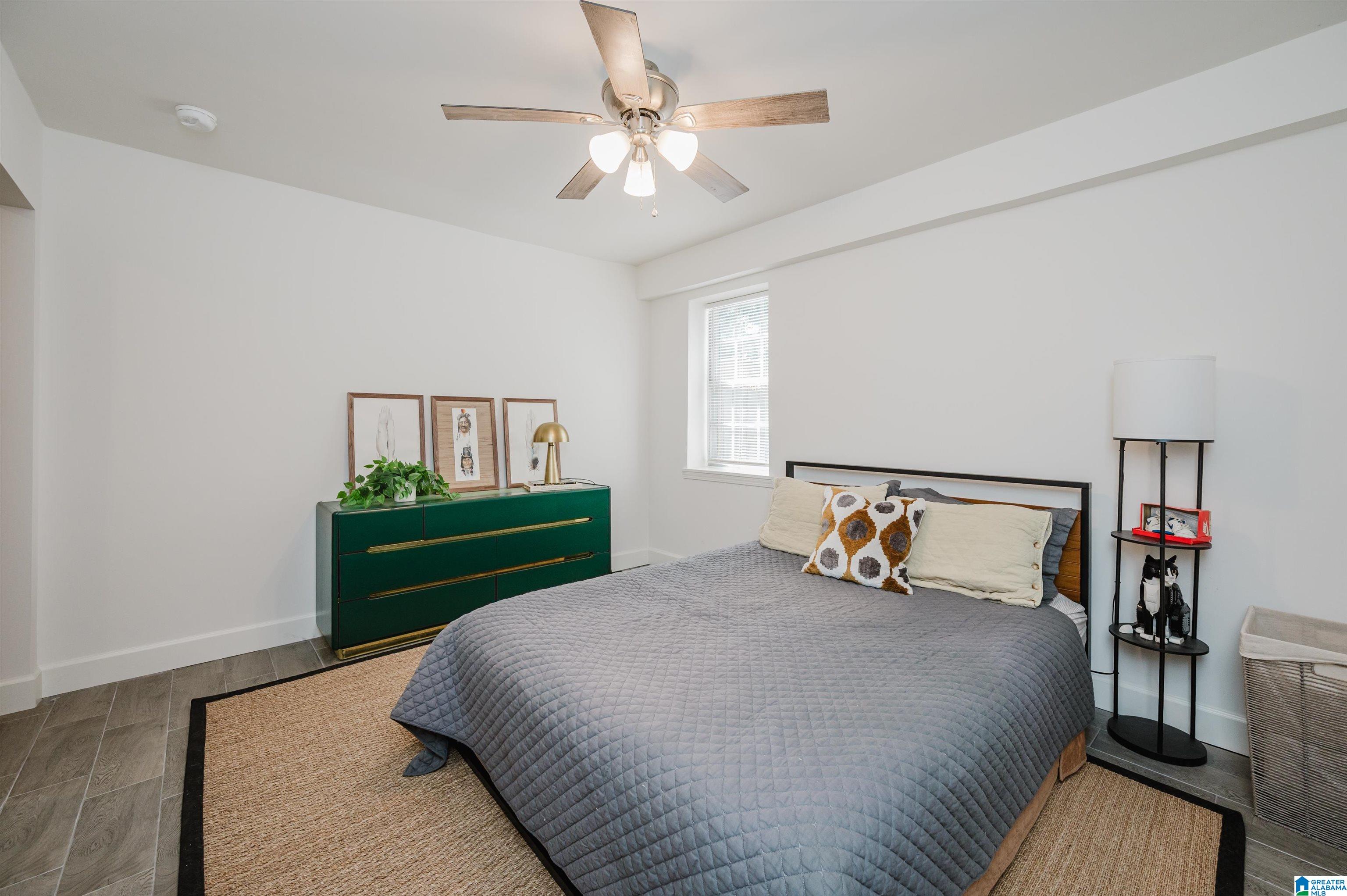 3401 Sandner Court, Unit R Birmingham, AL 35209 - Photo 18 of 48