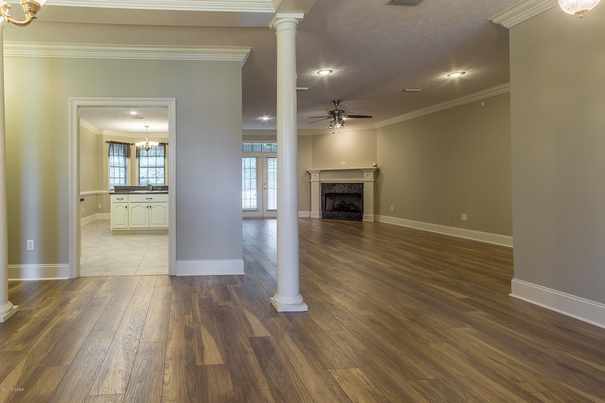 3201 Pleasant Hill Road Lynn Haven, FL 32444 - Photo 7 of 32