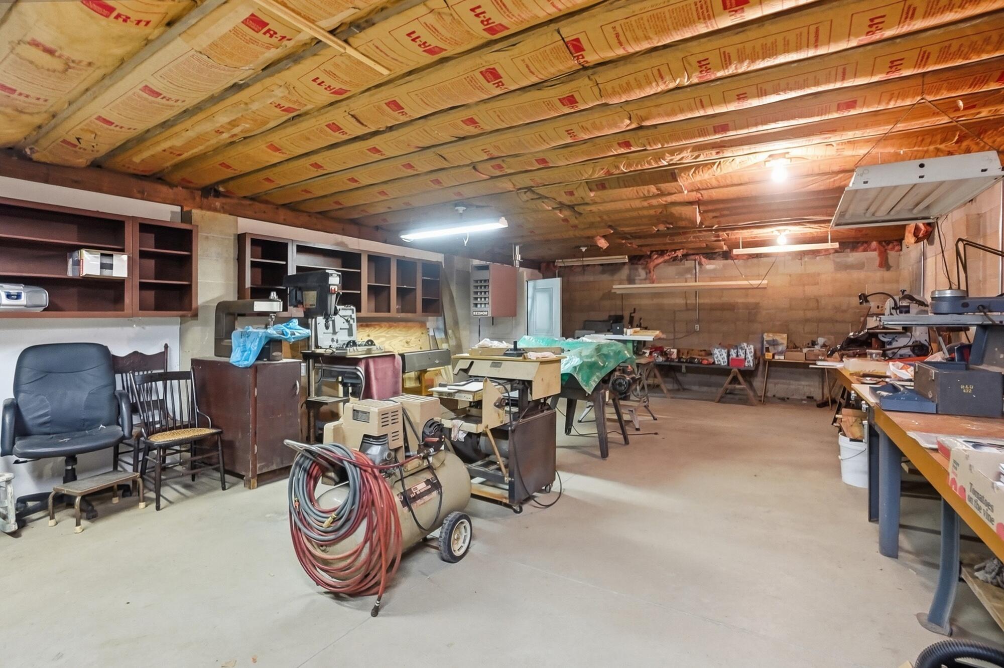 8800 Currier Road Plain City, OH 43064 - Photo 84 of 87