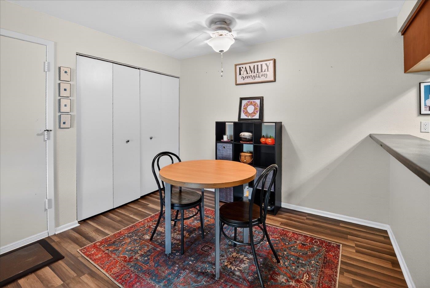 2420 Independence Lane, Unit 209 Madison, WI 53704 - Photo 12 of 65