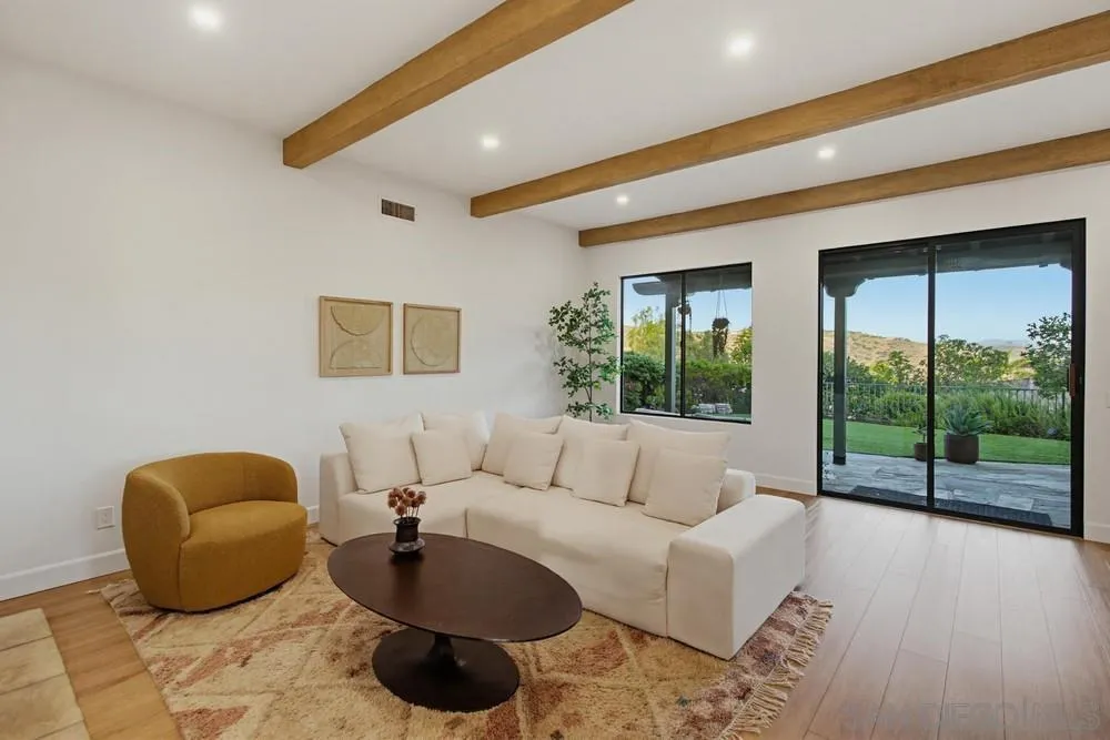 3504 Nettle Place Fallbrook, CA 92028 - Photo 6 of 57