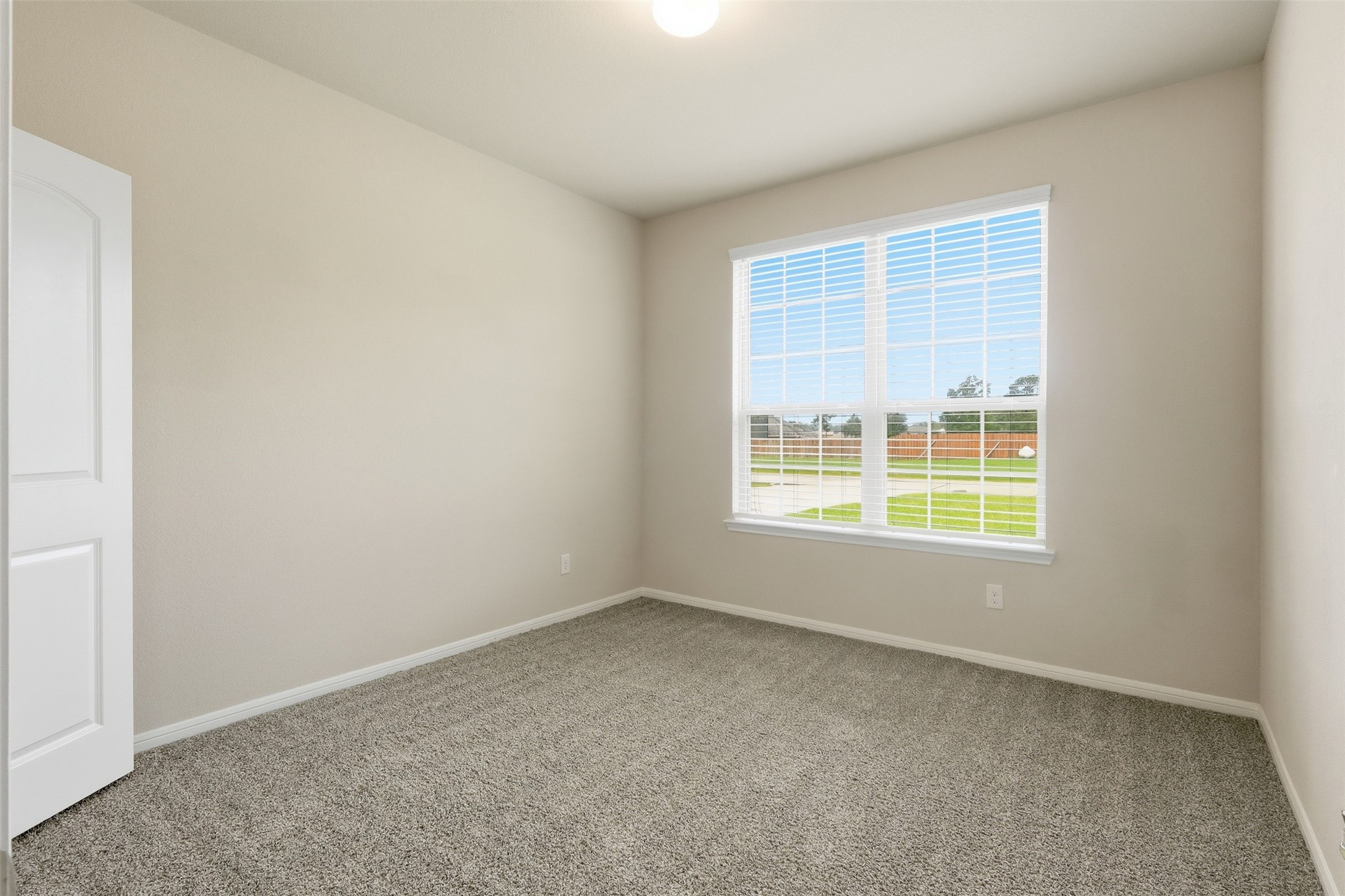 6422 Rolling Hills Road Conroe, TX 77303 - Photo 23 of 43