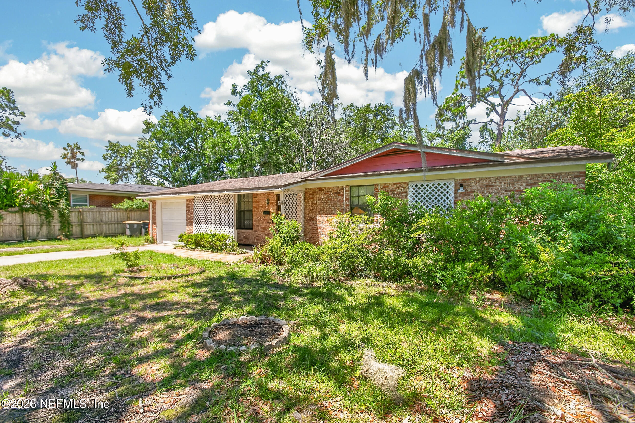 5630 Patsy Anne Drive Jacksonville, FL 32207 - Photo 6 of 77 c