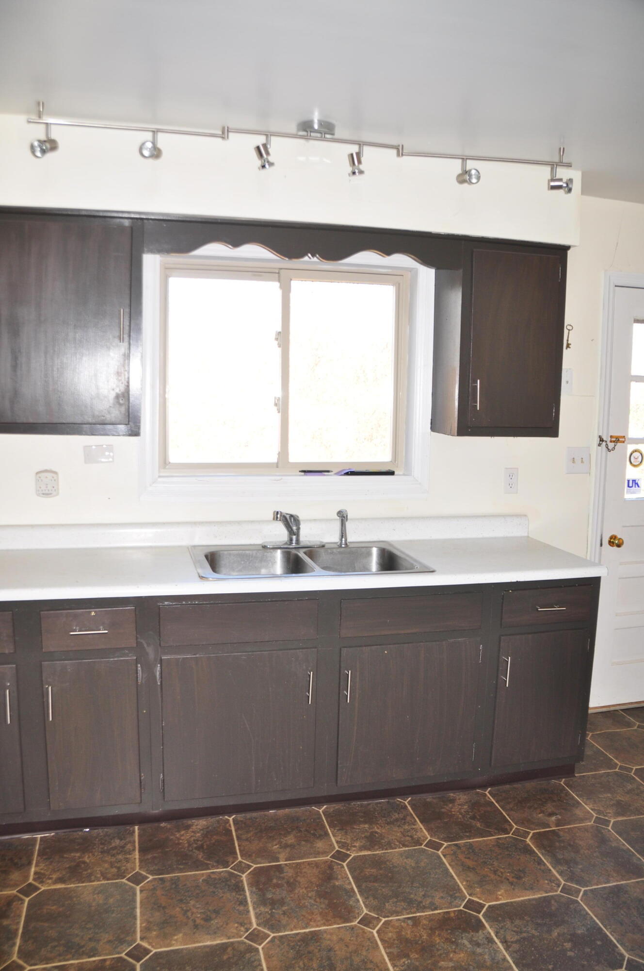 814 Liberty Road West Liberty, KY 41472 - Photo 22 of 82 DSC_0076