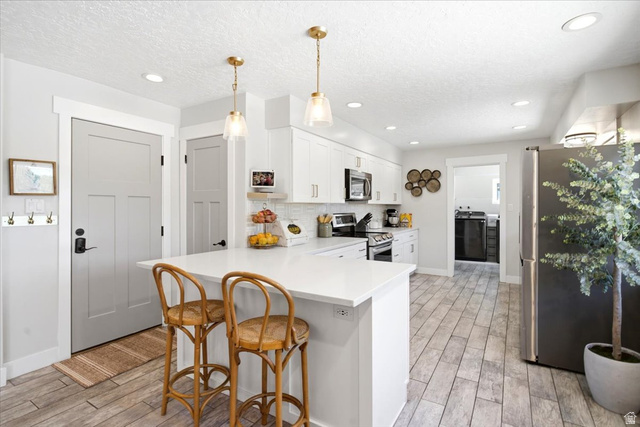 555 East Pages Lane Centerville, UT 84014 - Photo 14 of 57