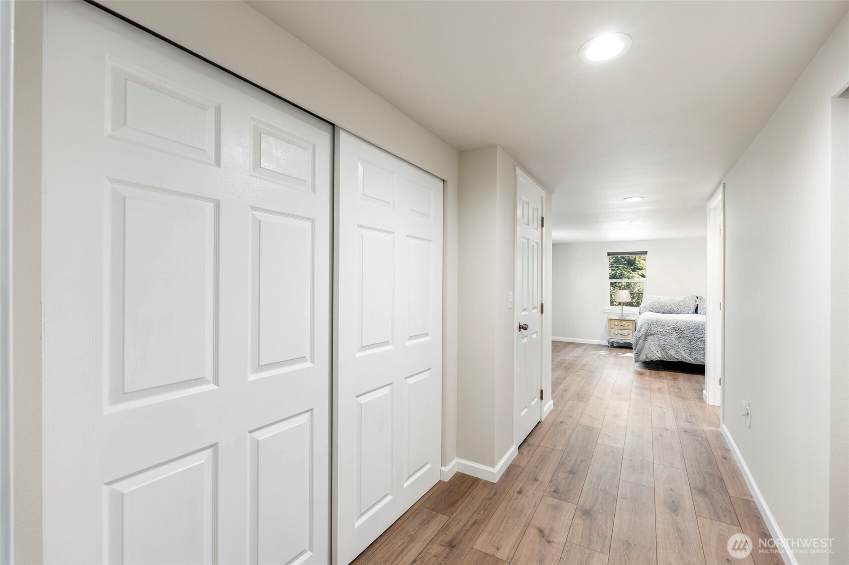 293 Logan Hill Road Chehalis, WA 98532 - Photo 17 of 40 Gallery Image 17