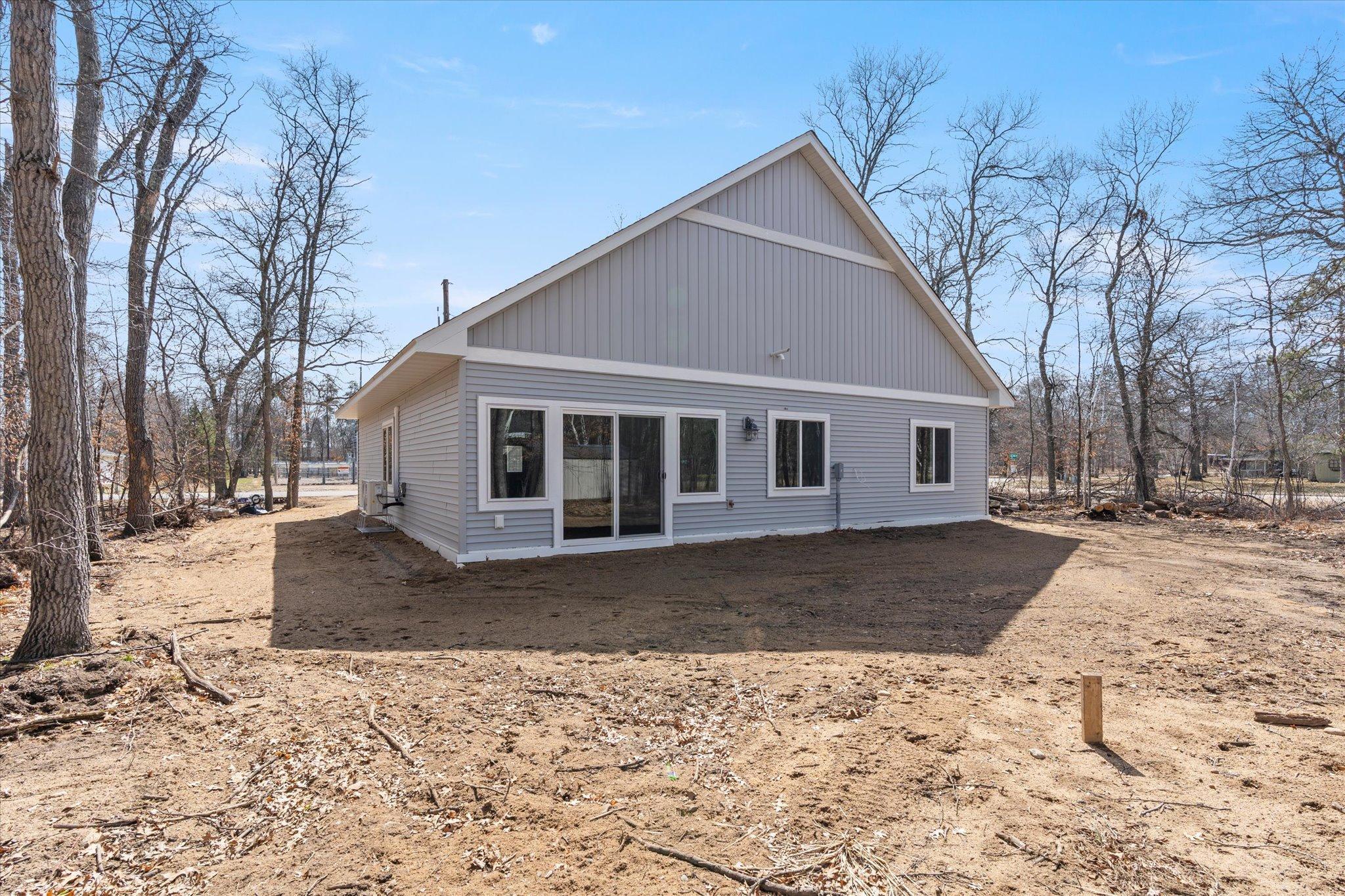 8826 Breezy Point Boulevard Breezy Point, MN 56472 - Photo 18 of 18