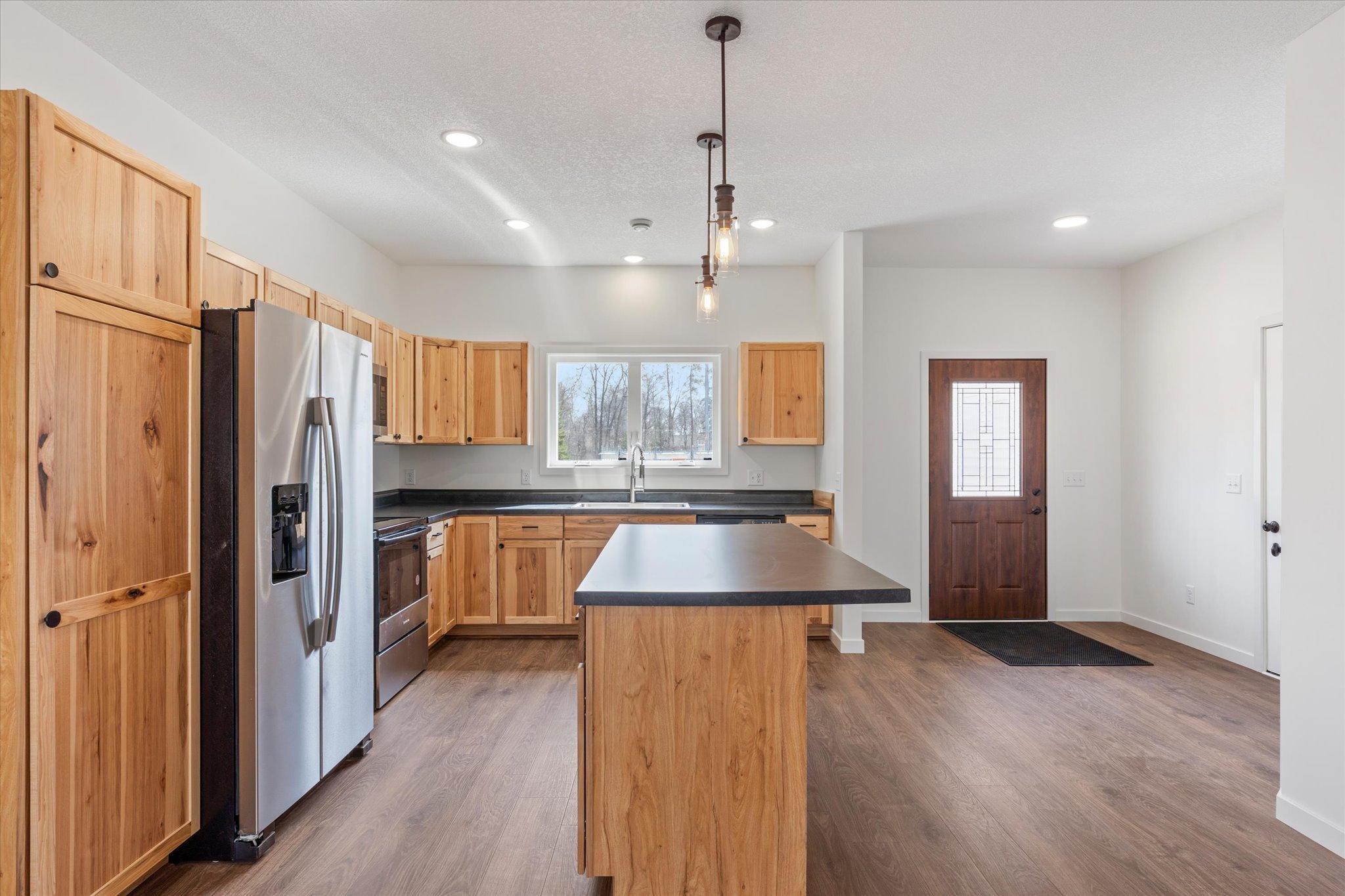 8826 Breezy Point Boulevard Breezy Point, MN 56472 - Photo 4 of 18