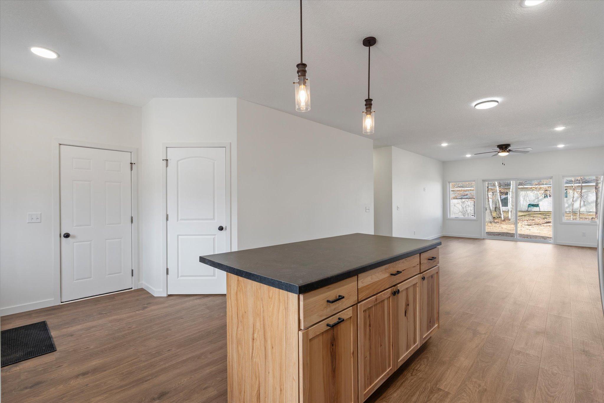 8826 Breezy Point Boulevard Breezy Point, MN 56472 - Photo 6 of 18