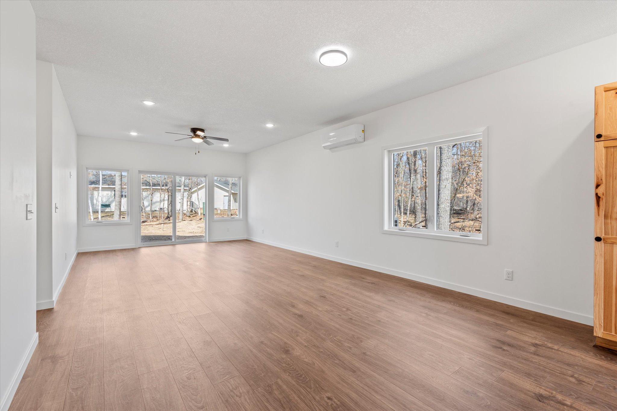 8826 Breezy Point Boulevard Breezy Point, MN 56472 - Photo 8 of 18