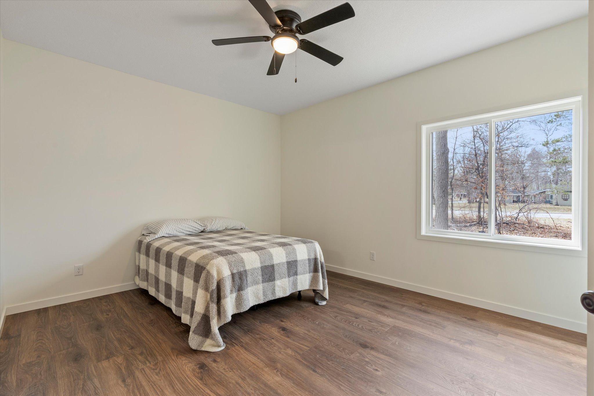 8826 Breezy Point Boulevard Breezy Point, MN 56472 - Photo 9 of 18