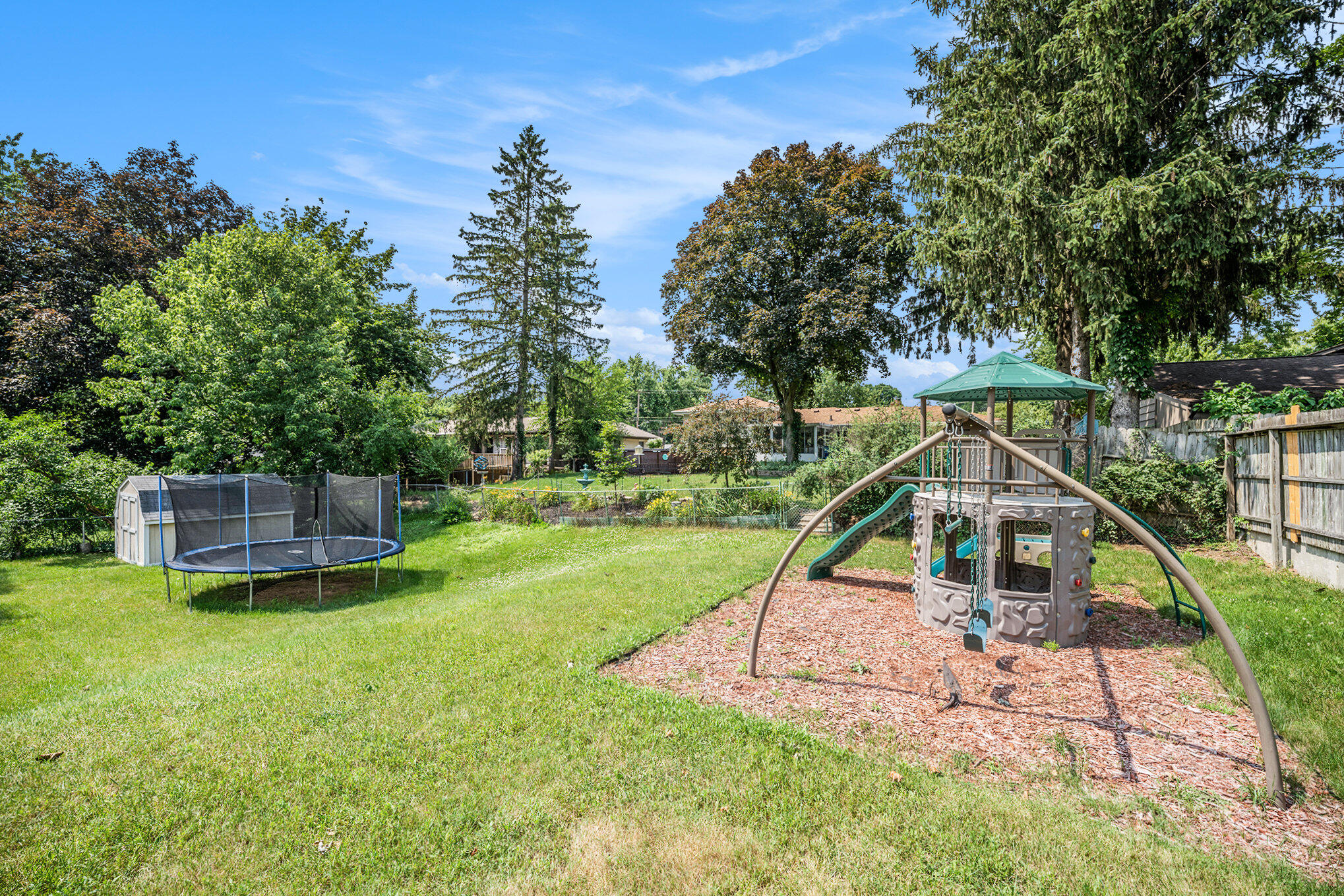 3006 Romence Road Portage, MI 49024 - Photo 25 of 31 025_dsc01210