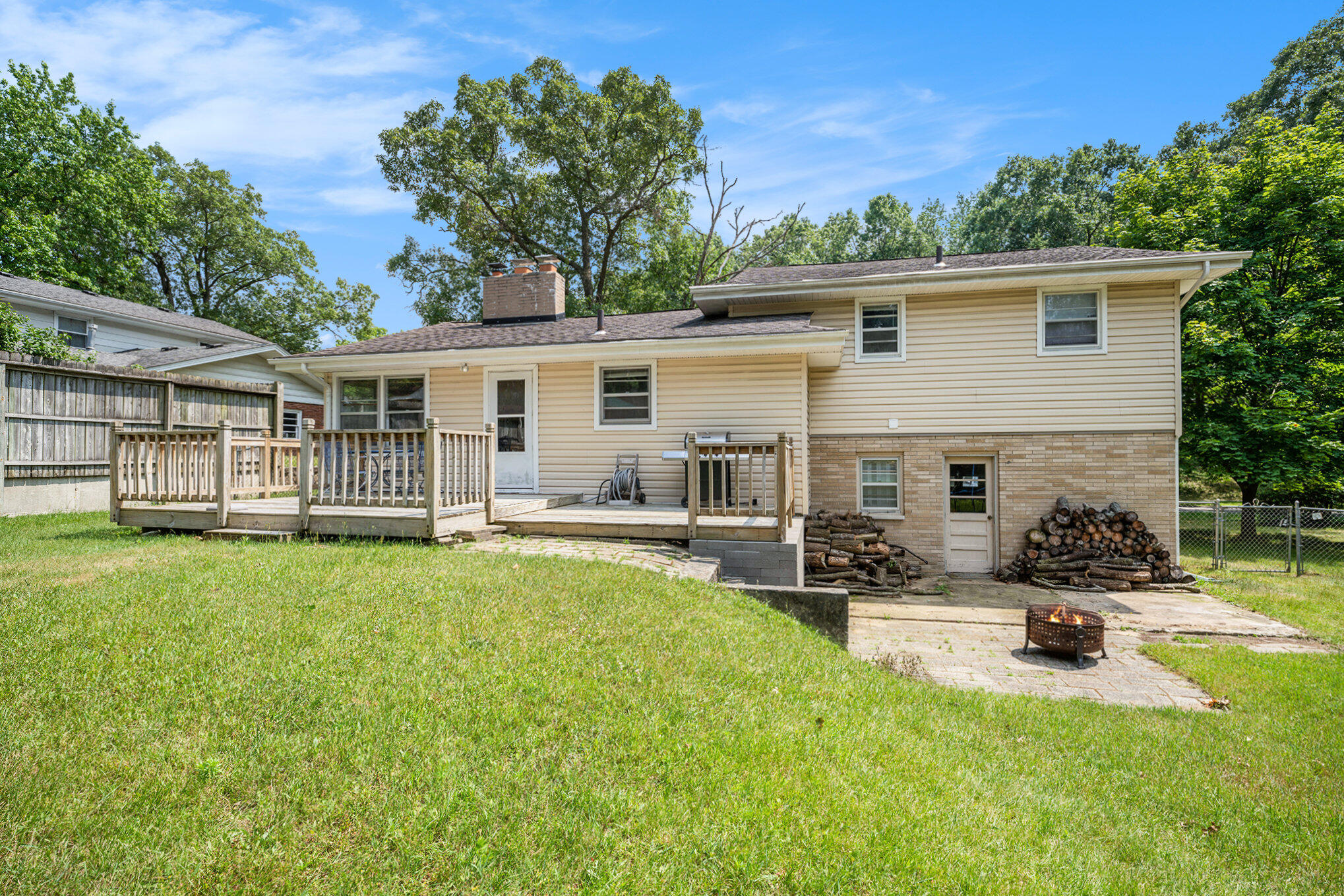 3006 Romence Road Portage, MI 49024 - Photo 26 of 31 026_dsc01212