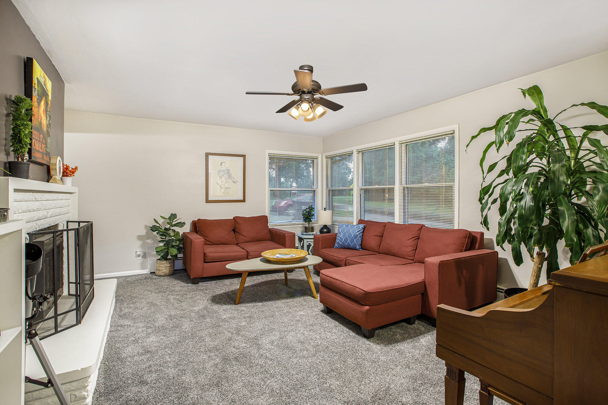 3006 Romence Road Portage, MI 49024 - Photo 4 of 31 003_90a5504