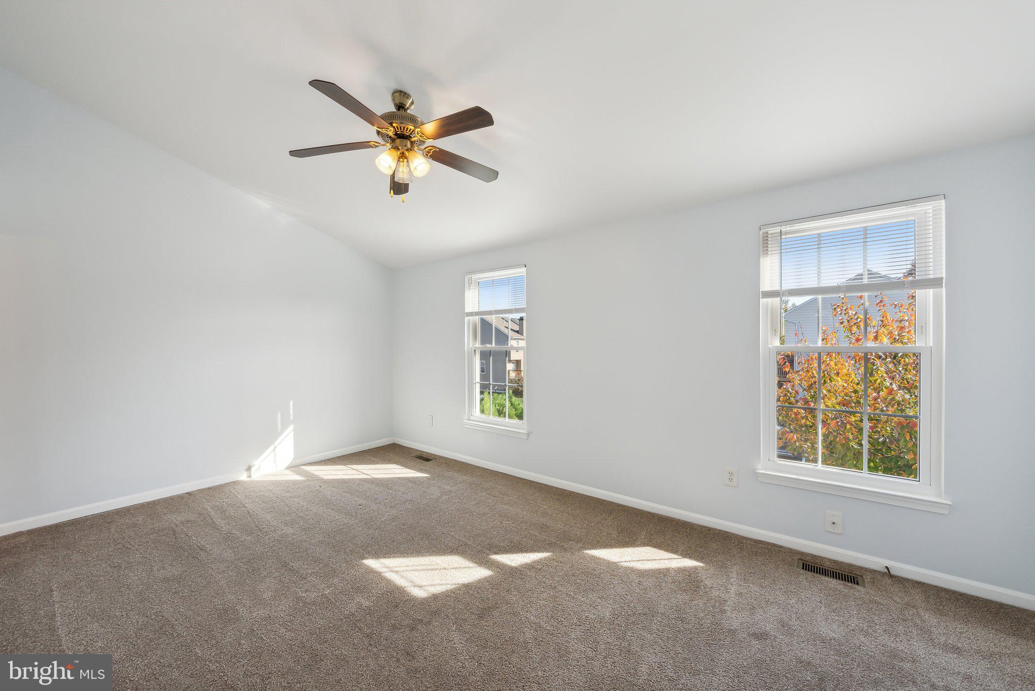 45326 Gable Square Sterling, VA 20164 - Photo 13 of 28 Primary Bedroom