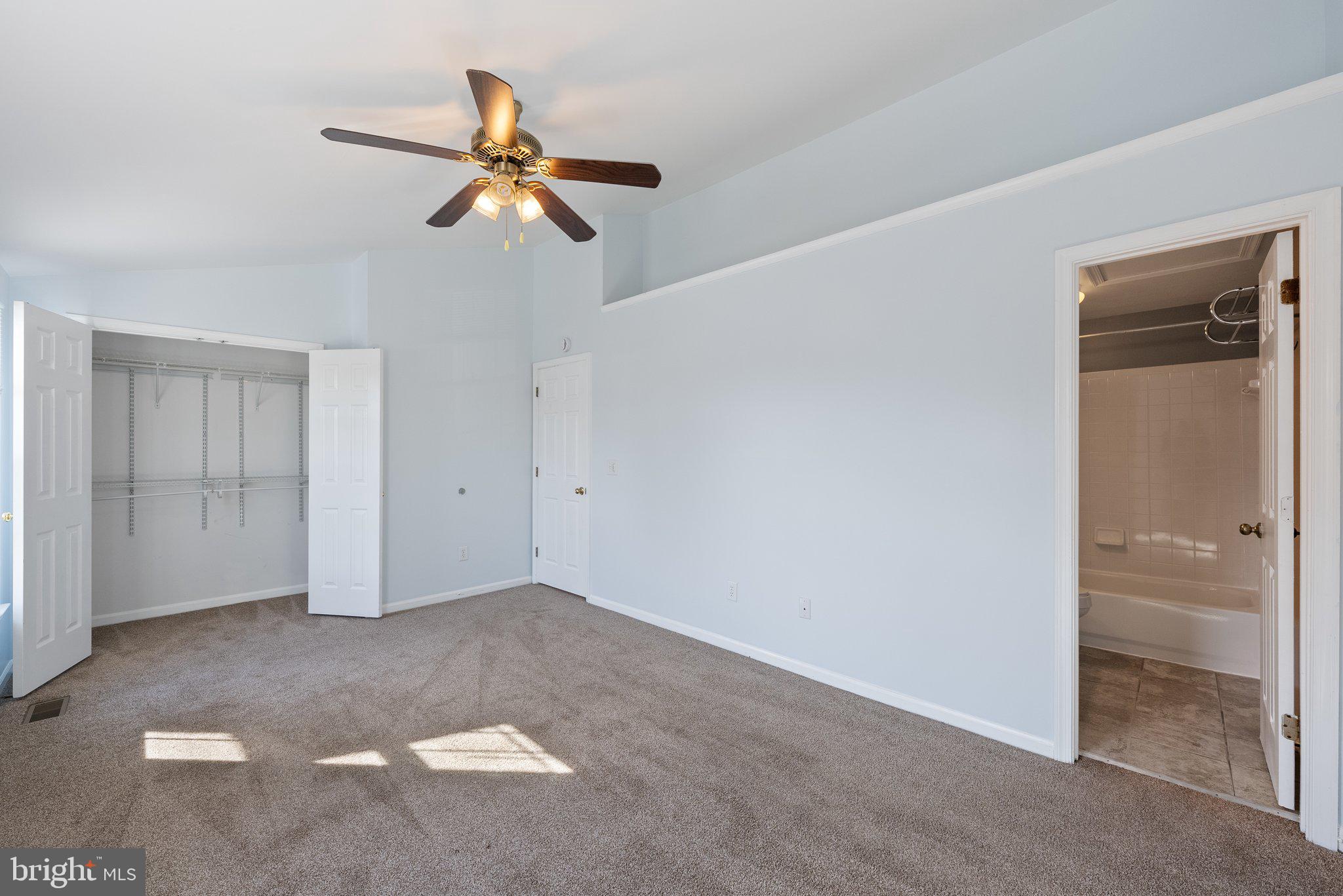 45326 Gable Square Sterling, VA 20164 - Photo 15 of 28 Primary Bedroom