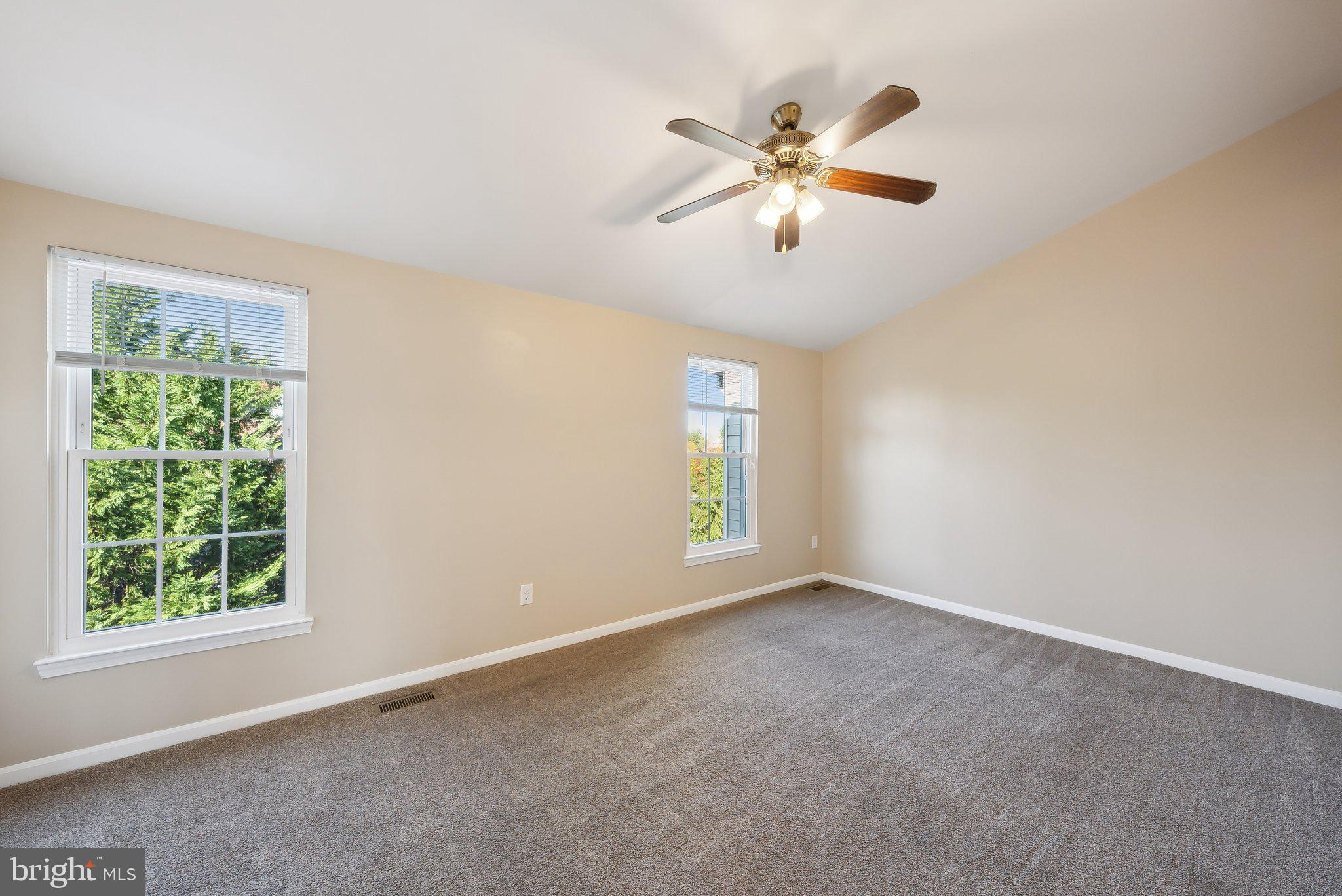 45326 Gable Square Sterling, VA 20164 - Photo 16 of 28 Second Bedroom