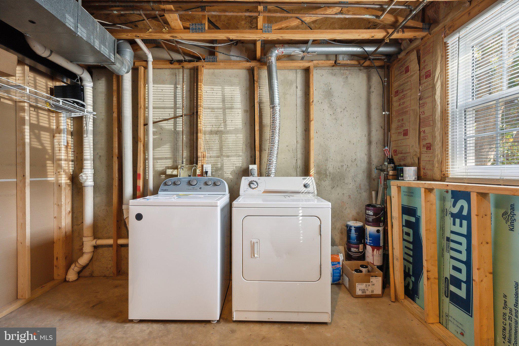 45326 Gable Square Sterling, VA 20164 - Photo 19 of 28