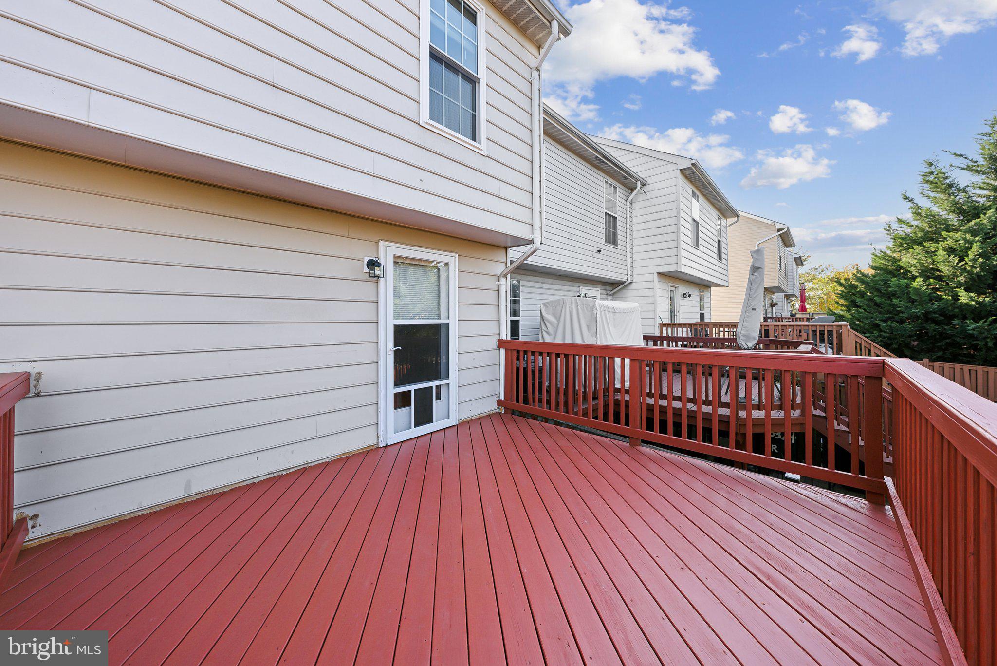 45326 Gable Square Sterling, VA 20164 - Photo 21 of 28