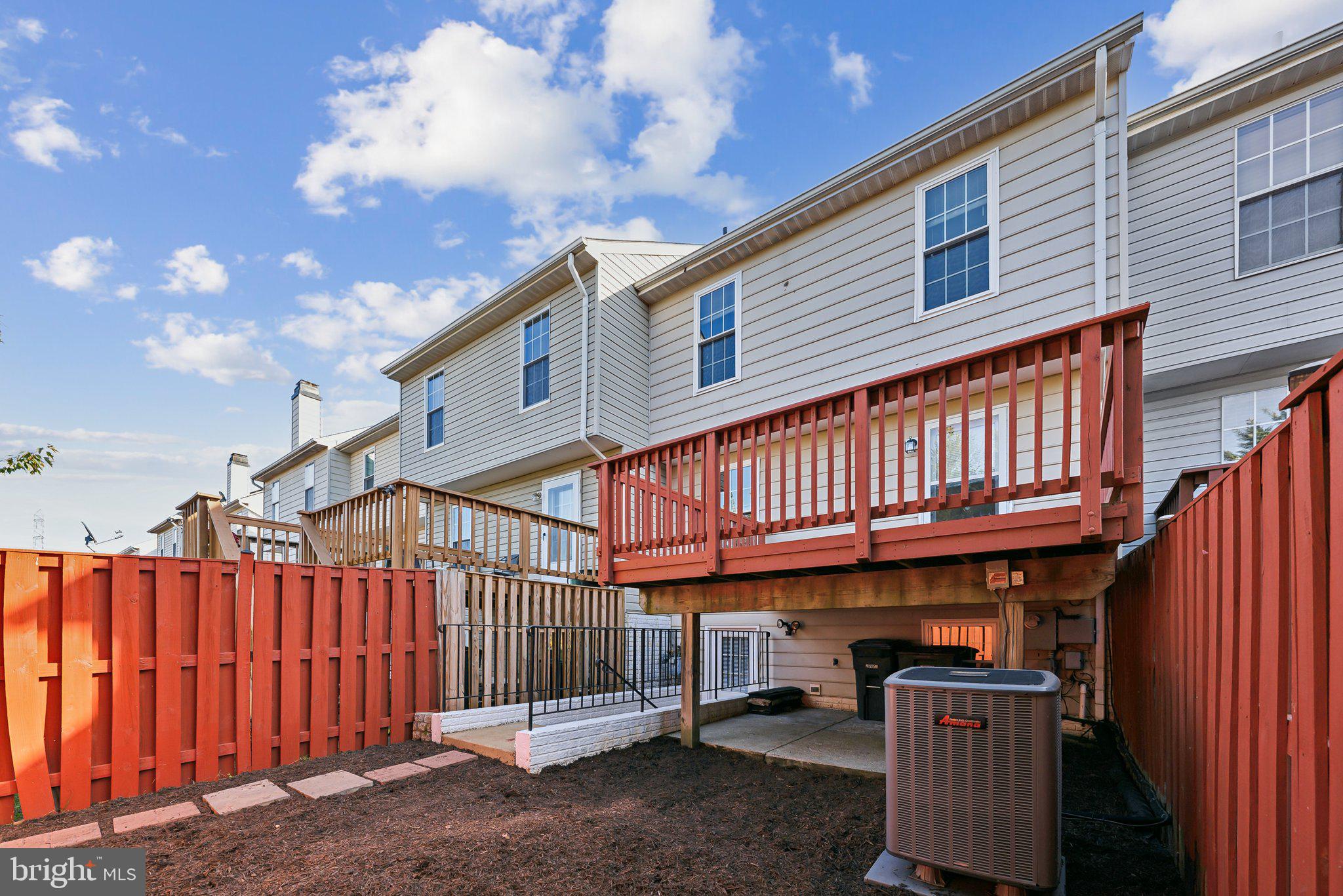 45326 Gable Square Sterling, VA 20164 - Photo 23 of 28