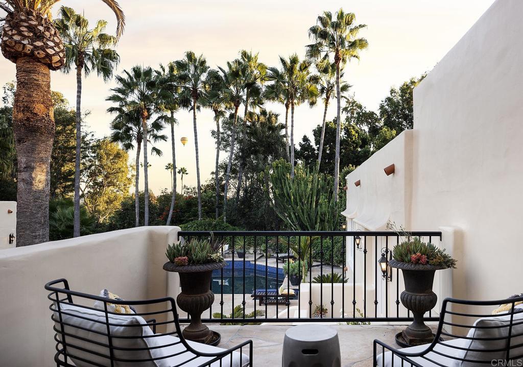 6977 Las Colinas Rancho Santa Fe, CA 92067 - Photo 20 of 41