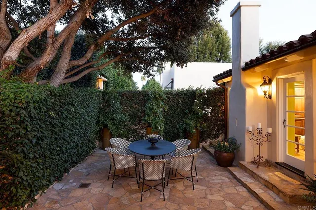 $8,925,000 | 6977 Las Colinas, Rancho Santa Fe, CA 92067