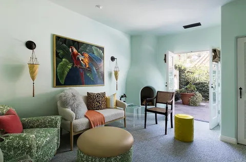 $8,925,000 | 6977 Las Colinas, Rancho Santa Fe, CA 92067