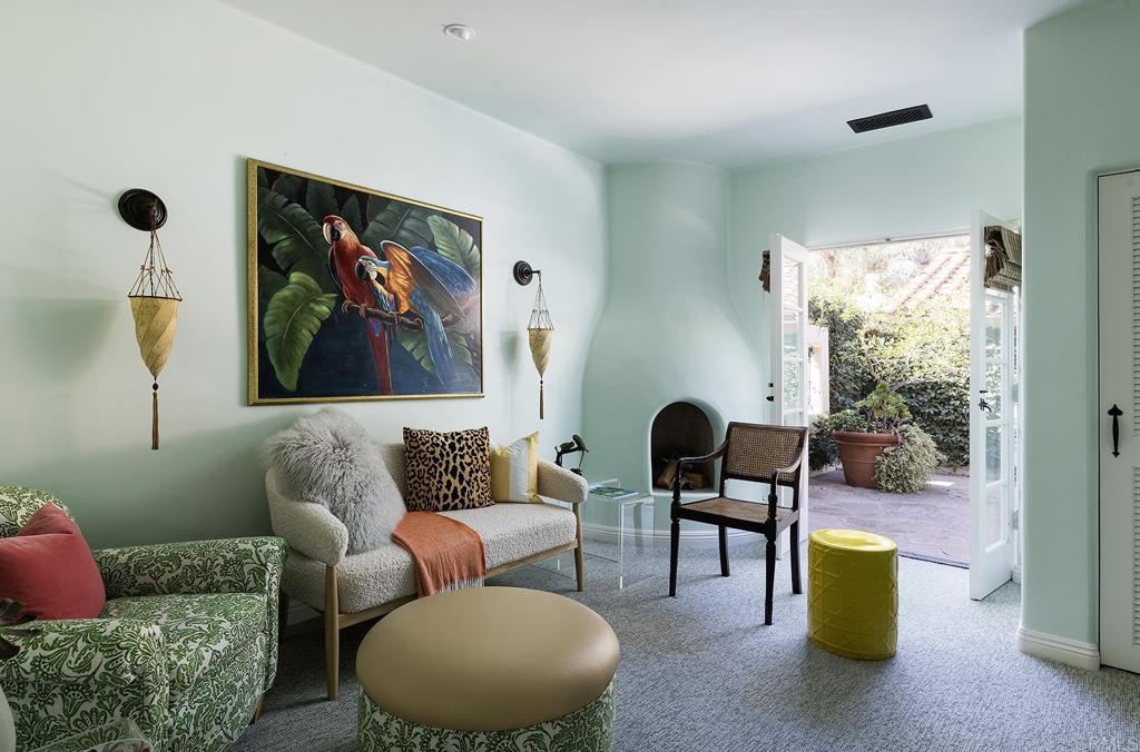 6977 Las Colinas Rancho Santa Fe, CA 92067 - Photo 23 of 41