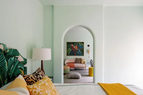 $8,925,000 | 6977 Las Colinas, Rancho Santa Fe, CA 92067