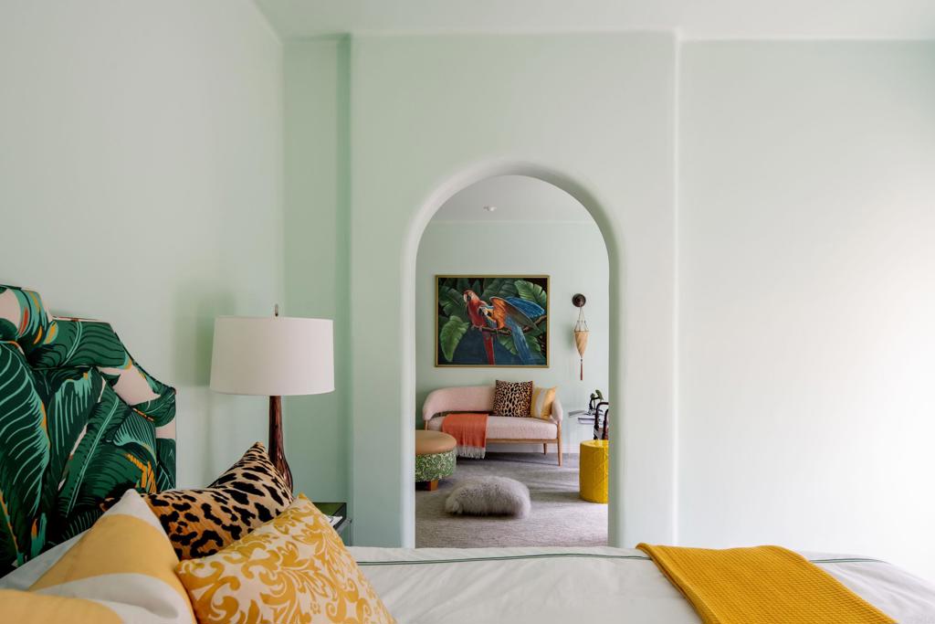 6977 Las Colinas Rancho Santa Fe, CA 92067 - Photo 24 of 41